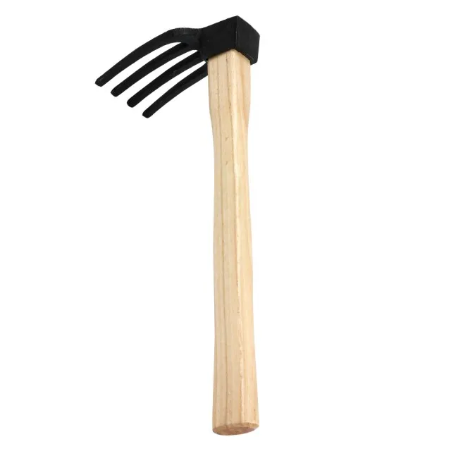RAKE 27676