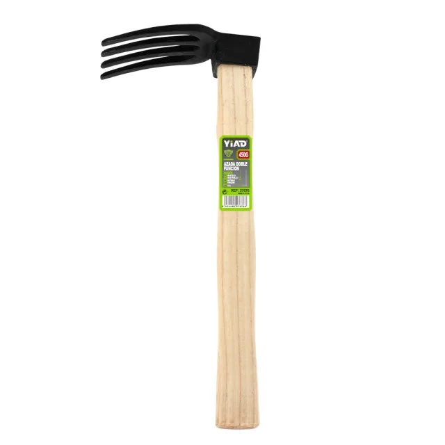 RAKE 27676