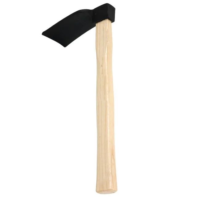 HOE 27677