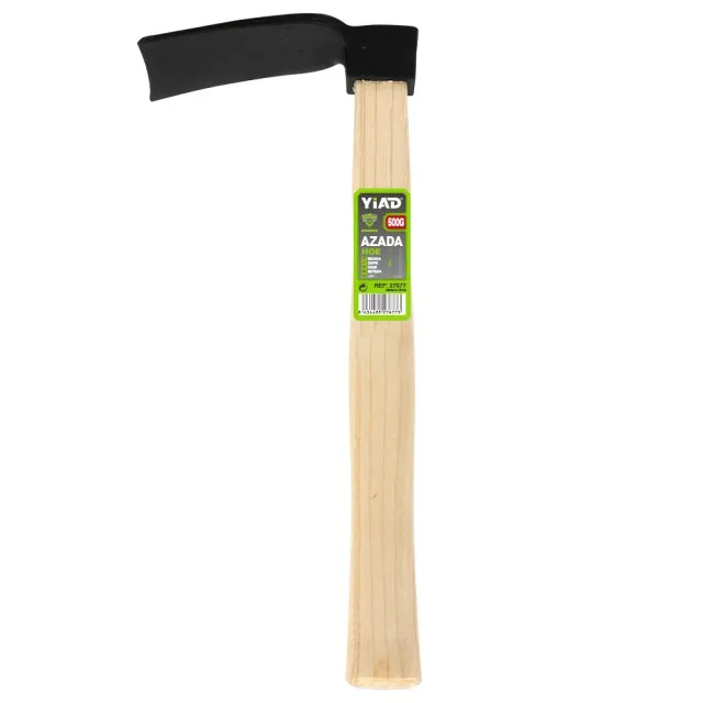 HOE 27677