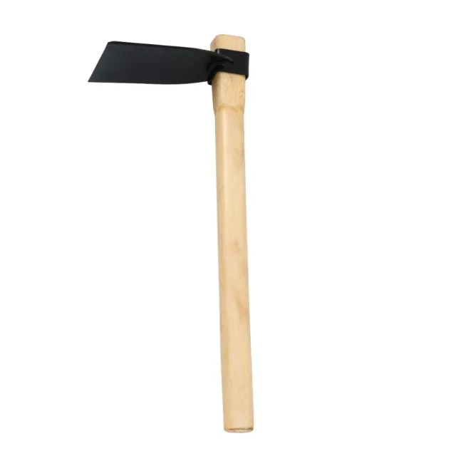 HOE 27680