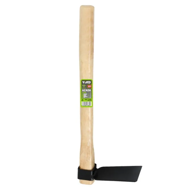 RAKE 27681