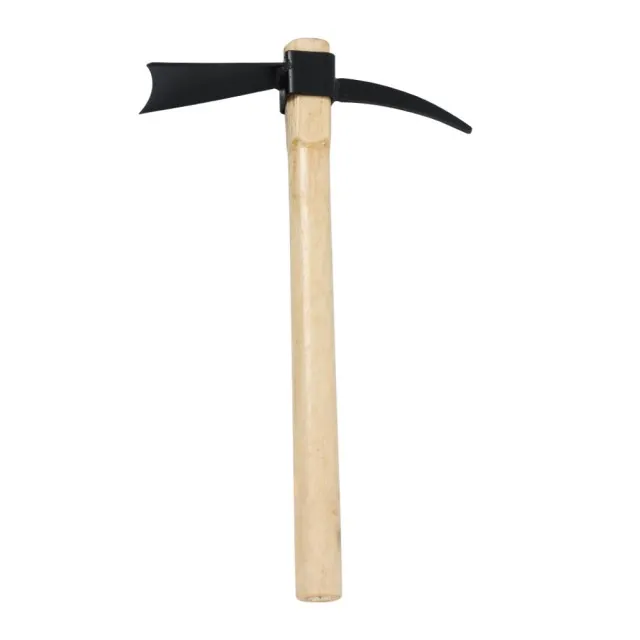 HOE 27682