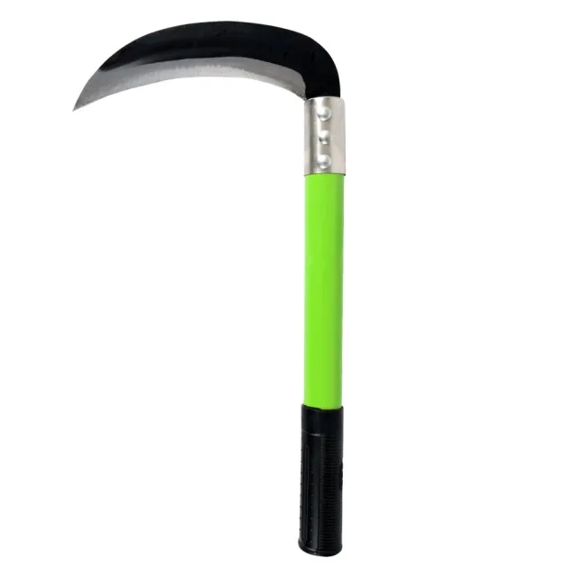SICKLE 27684