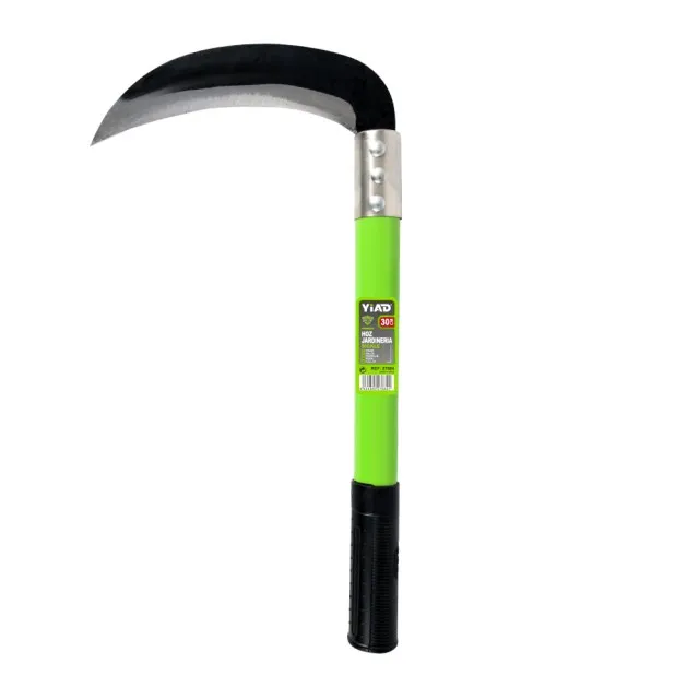 SICKLE 27684
