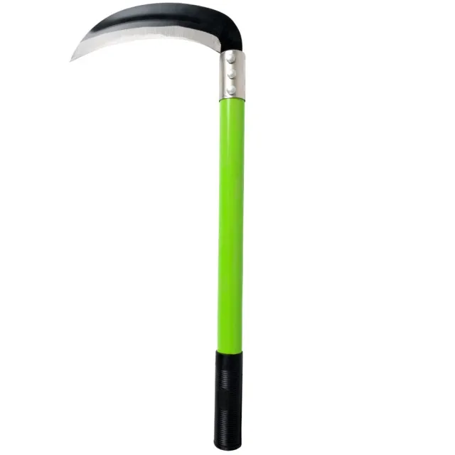 SICKLE 27685