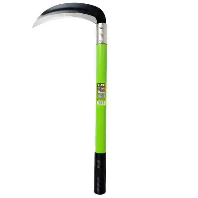 SICKLE 27685