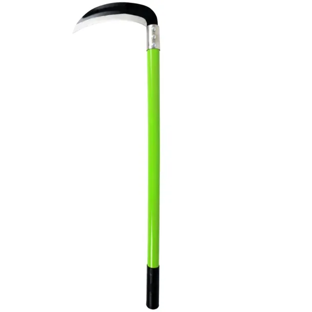 SICKLE 27686