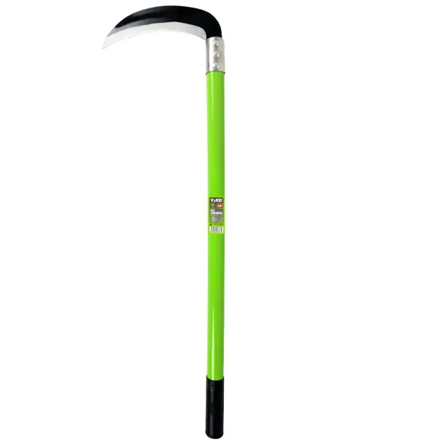 SICKLE 27686