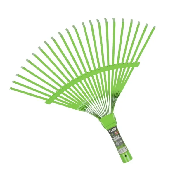 RAKE 27687