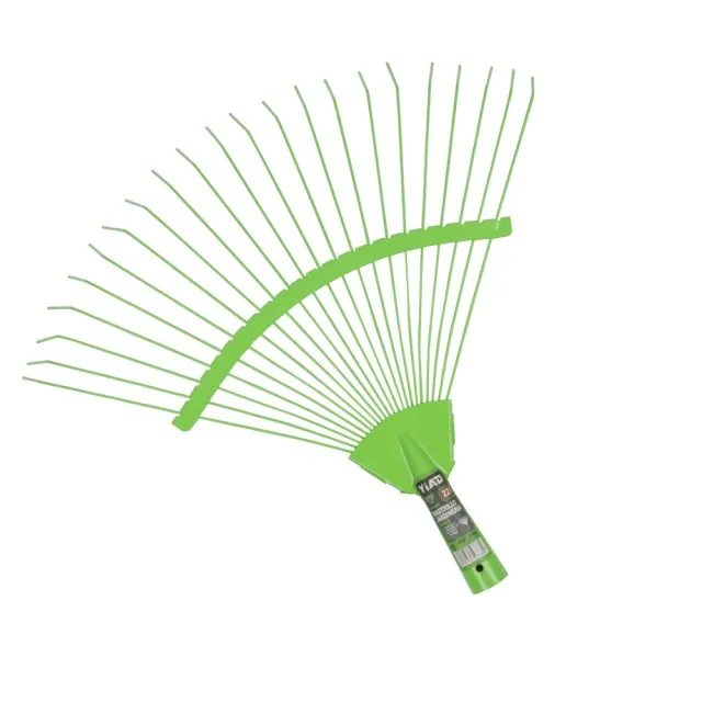 RAKE 27688