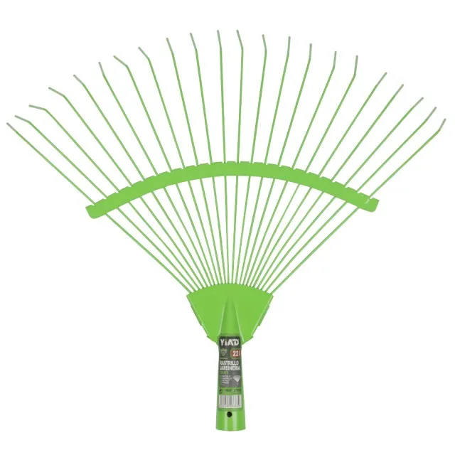 RAKE 27688