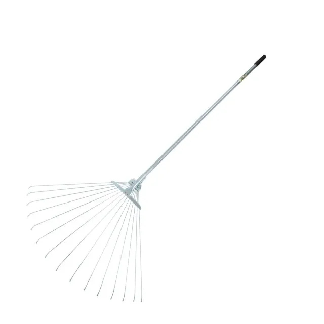 RAKE 27689