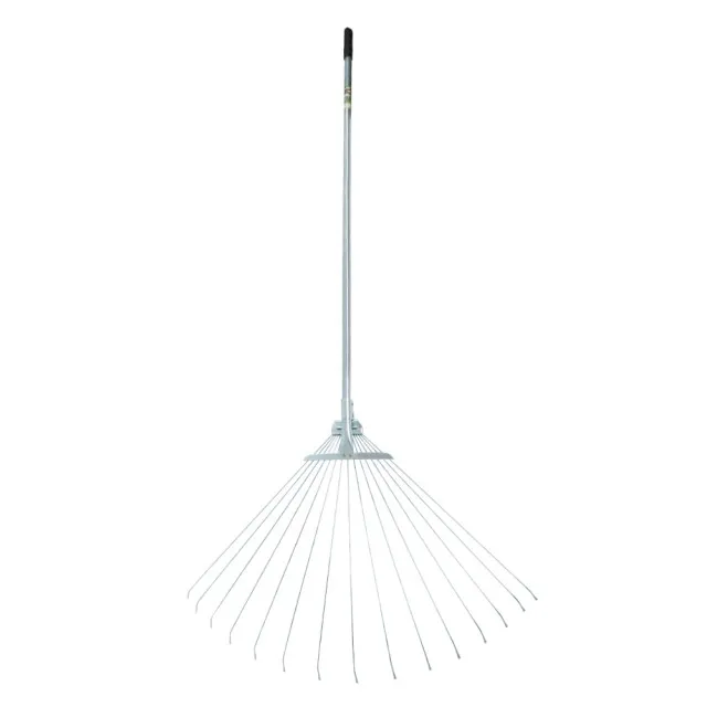 RAKE 27689