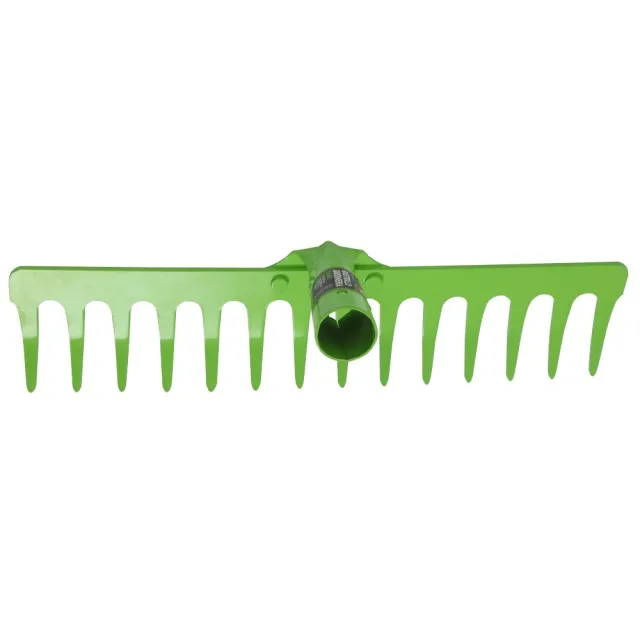 RAKE 27691
