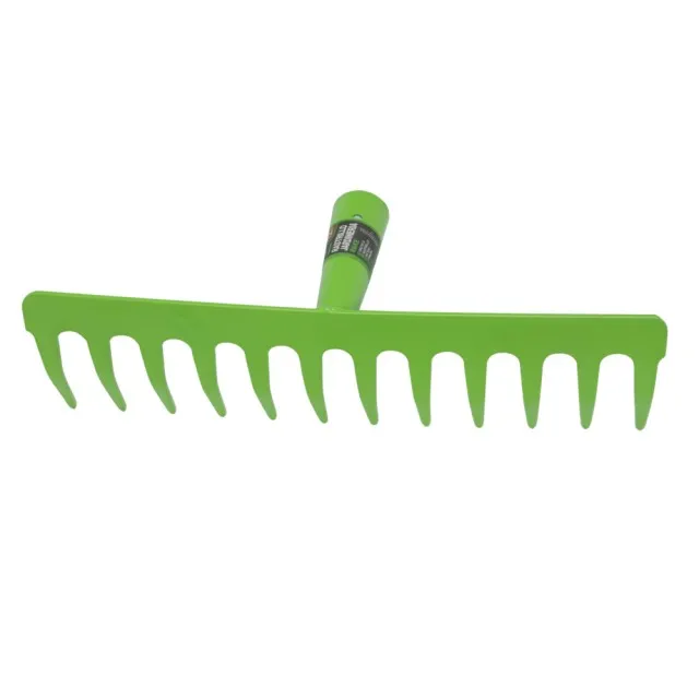 RAKE 27691