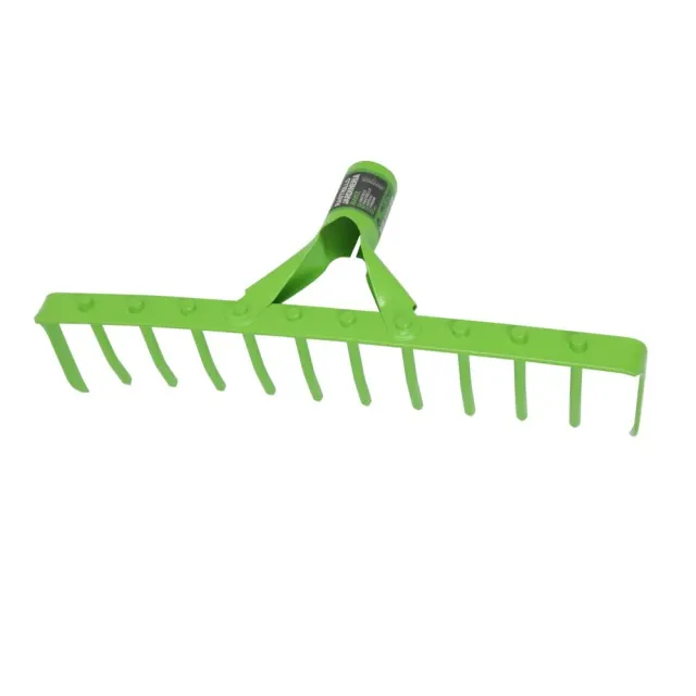 RAKE 27693
