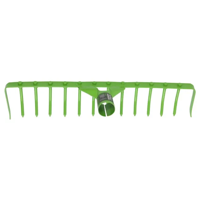 RAKE 27694
