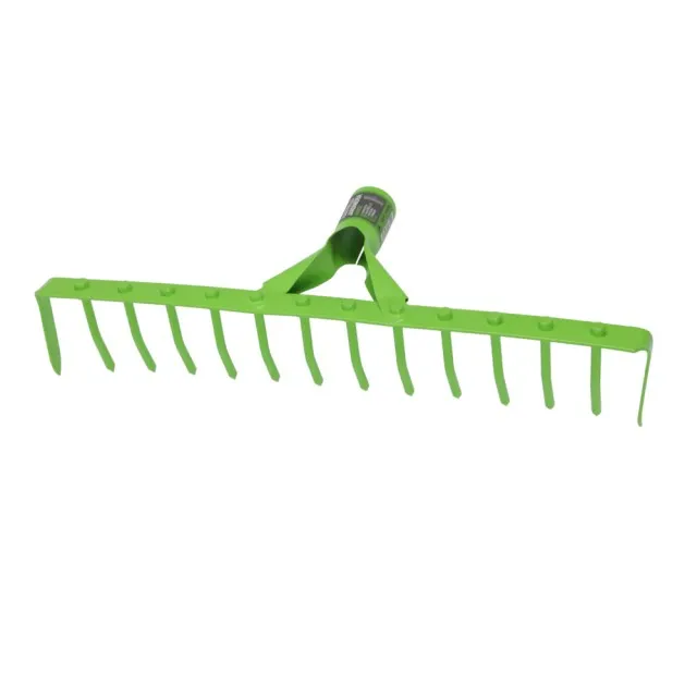 RAKE 27694