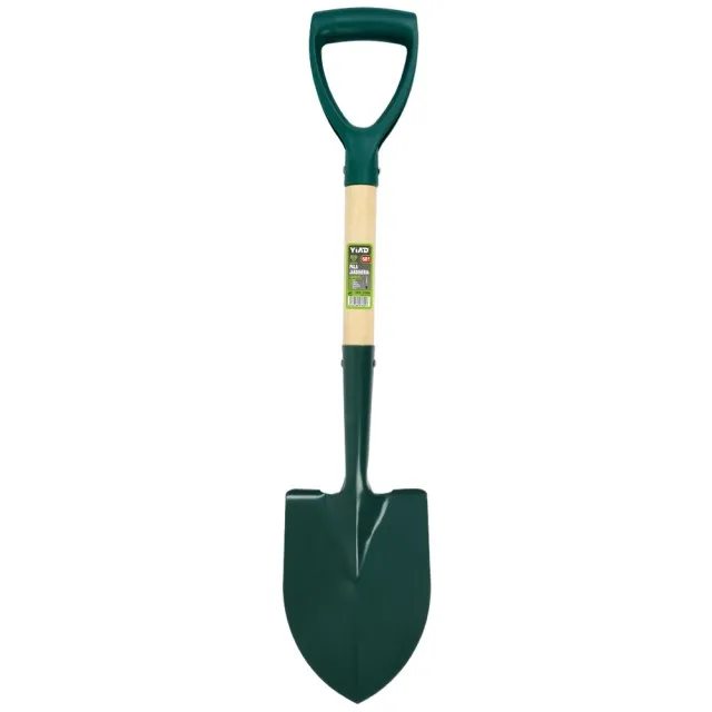 SHOVEL 27695