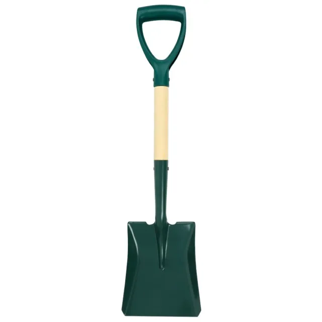 SHOVEL 27696