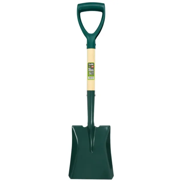 SHOVEL 27696