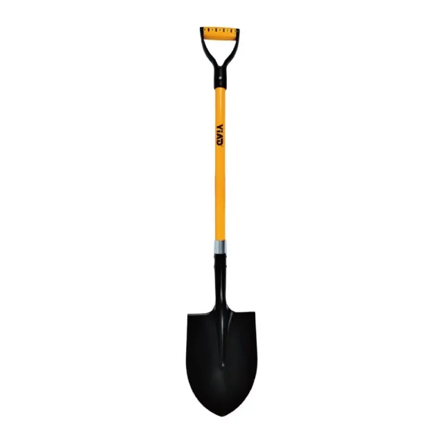 SHOVEL 27697