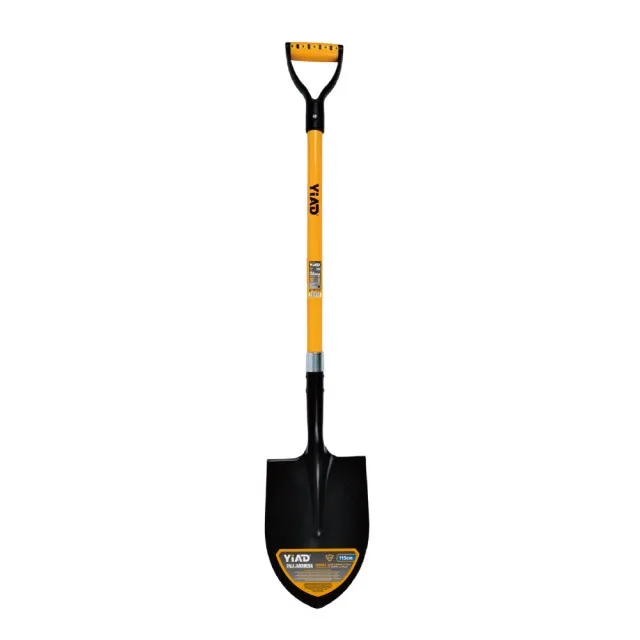 SHOVEL 27697