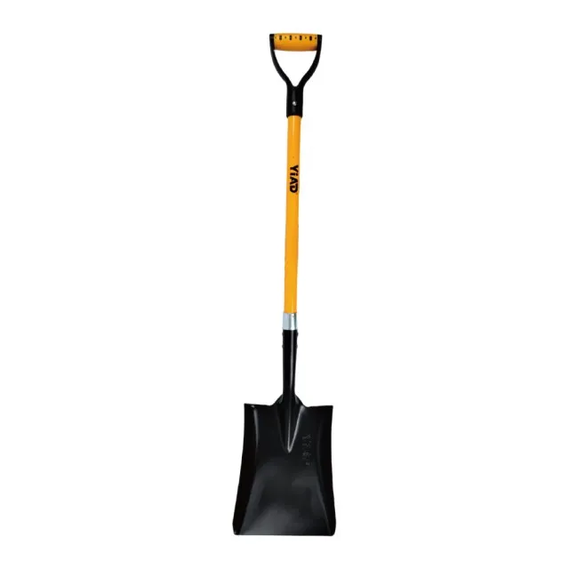 SHOVEL 27698