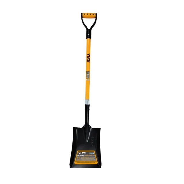 SHOVEL 27698