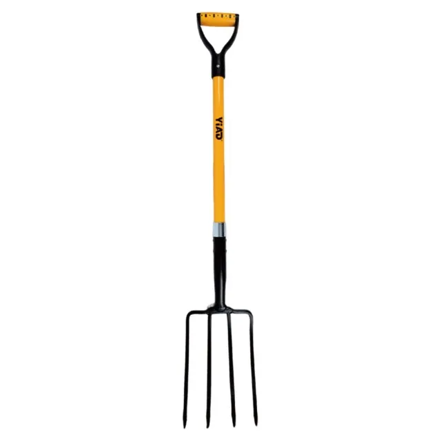 FORK 27699
