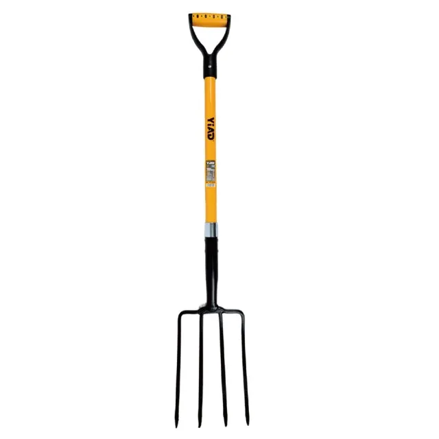 FORK 27699