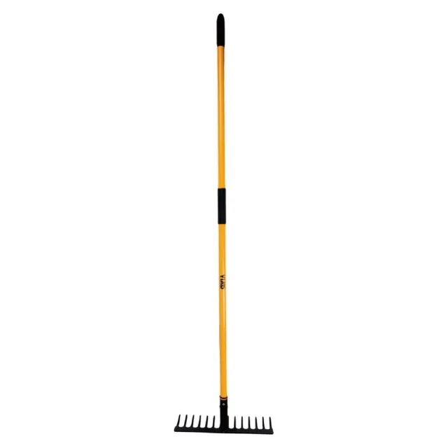 RAKE 27700