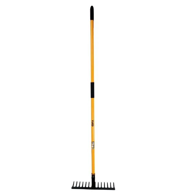 RAKE 27700