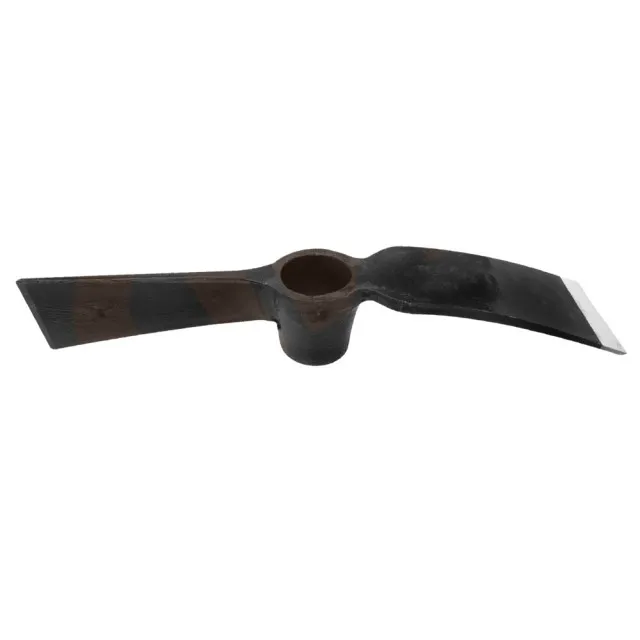 PICKAXE 27701