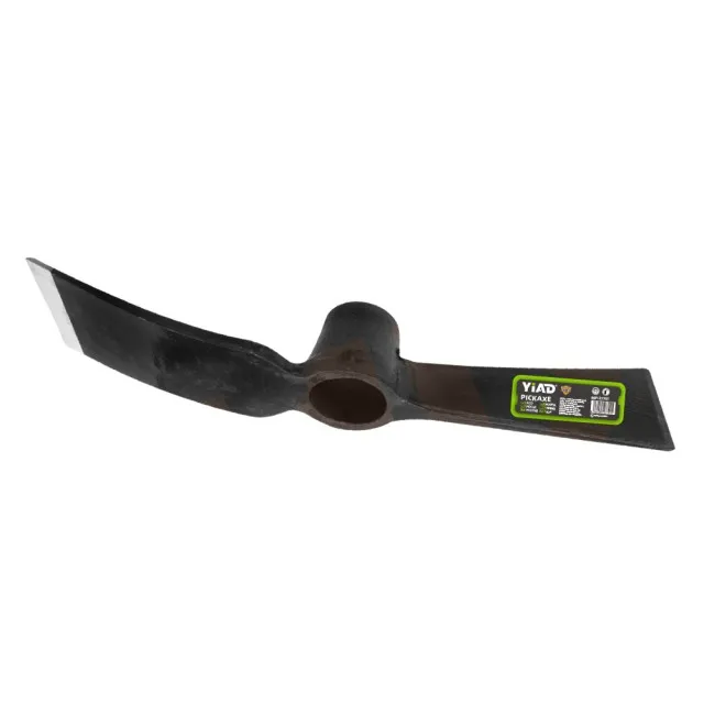 PICKAXE 27701