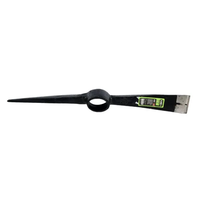 PICKAXE 27702