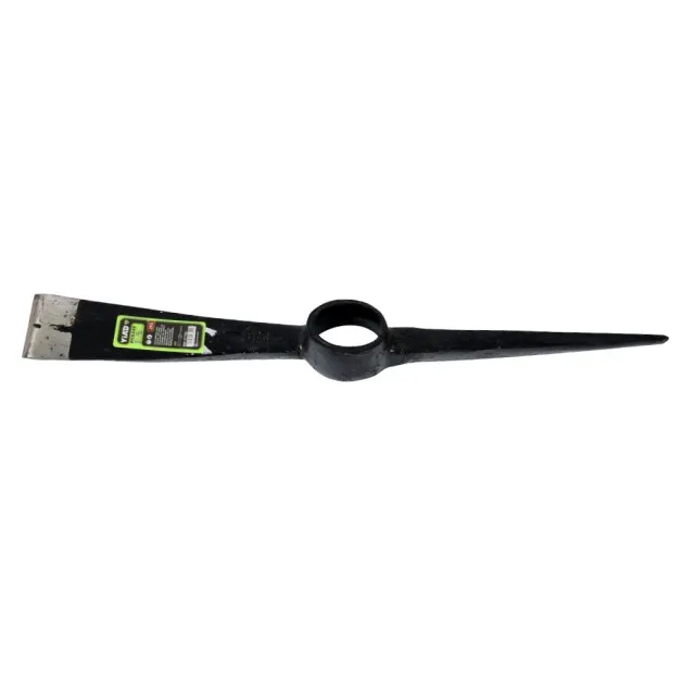 PICKAXE 27702