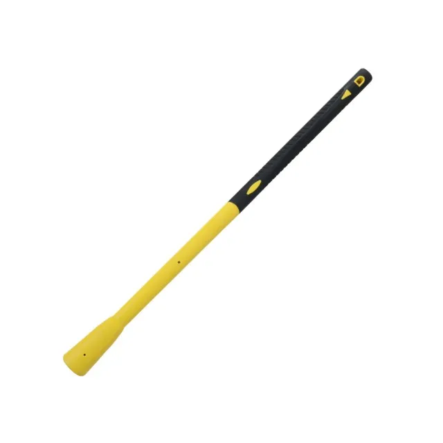 PICKAXE HANDLE 27703