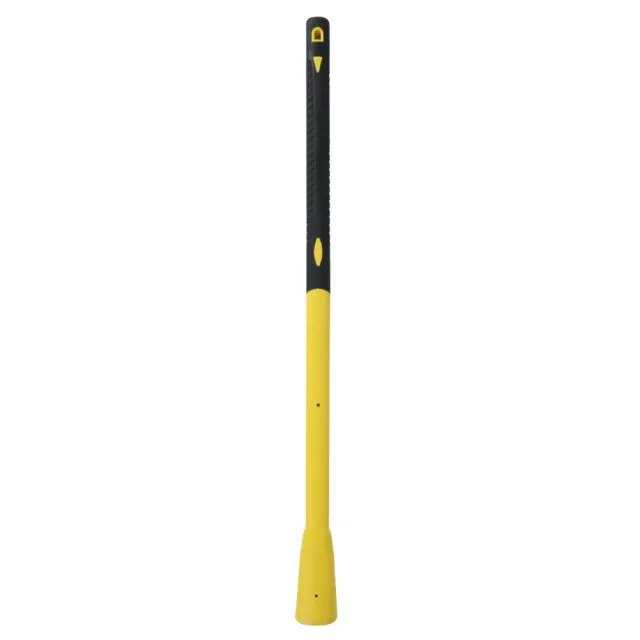 PICKAXE HANDLE 27703