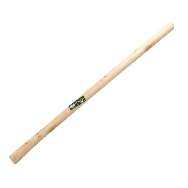 PICKAXE HANDLE 27707
