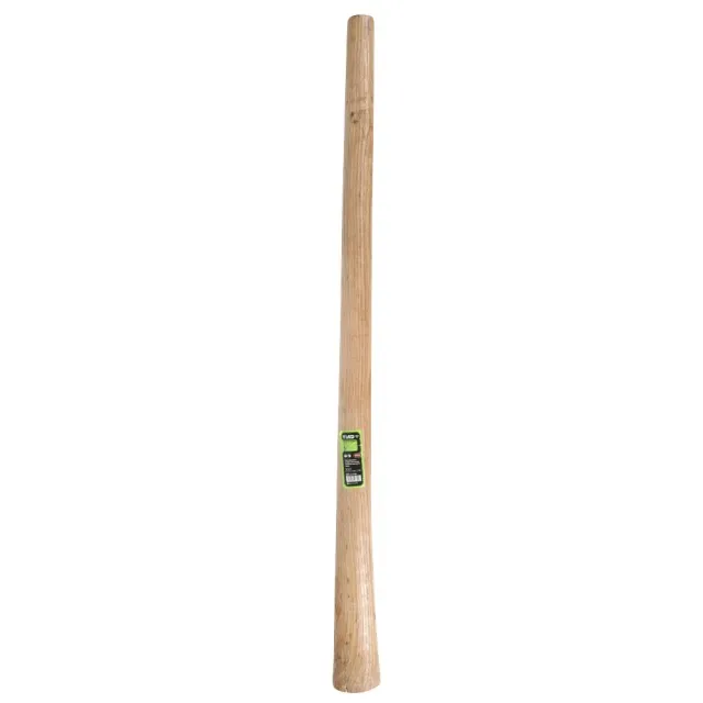 PICKAXE HANDLE 27707
