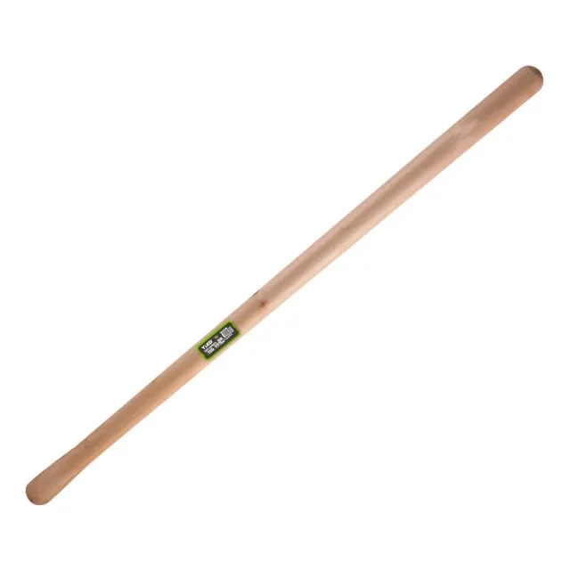 PICKAXE HANDLE 27708