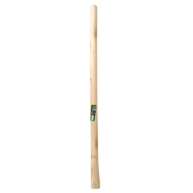 PICKAXE HANDLE 27708