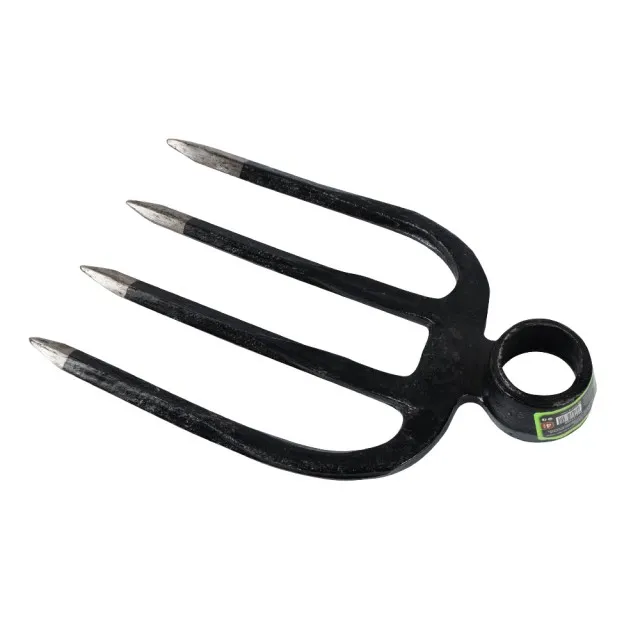 PITCH FORK 27709