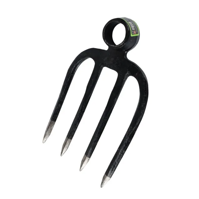PITCH FORK 27709
