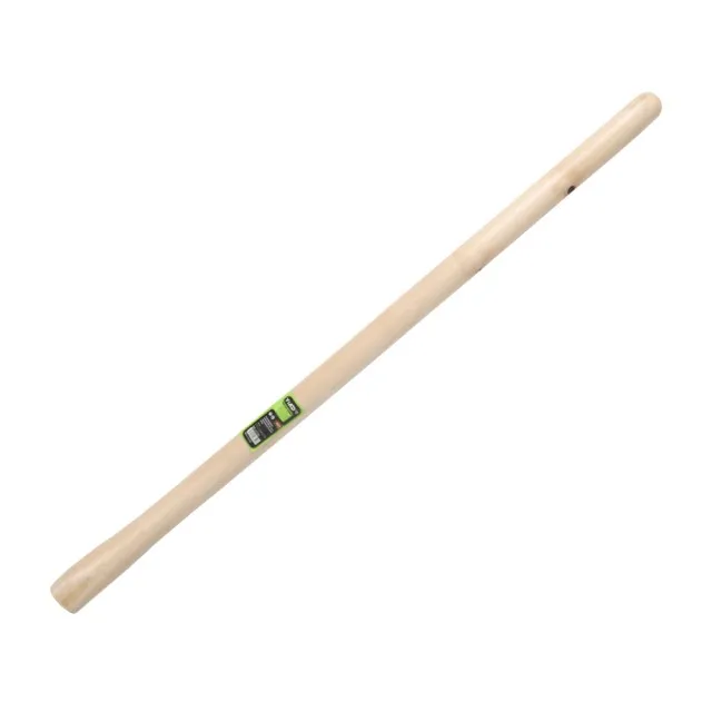 PICKAXE HANDLE 27710