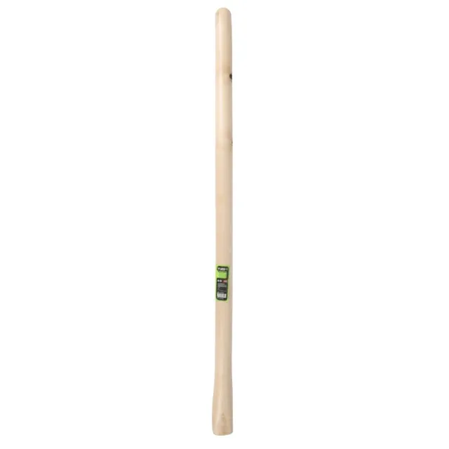 PICKAXE HANDLE 27710