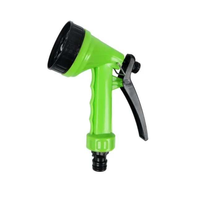 WATER SPRAY GUN 27711