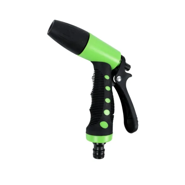 WATER SPRAY GUN 27712